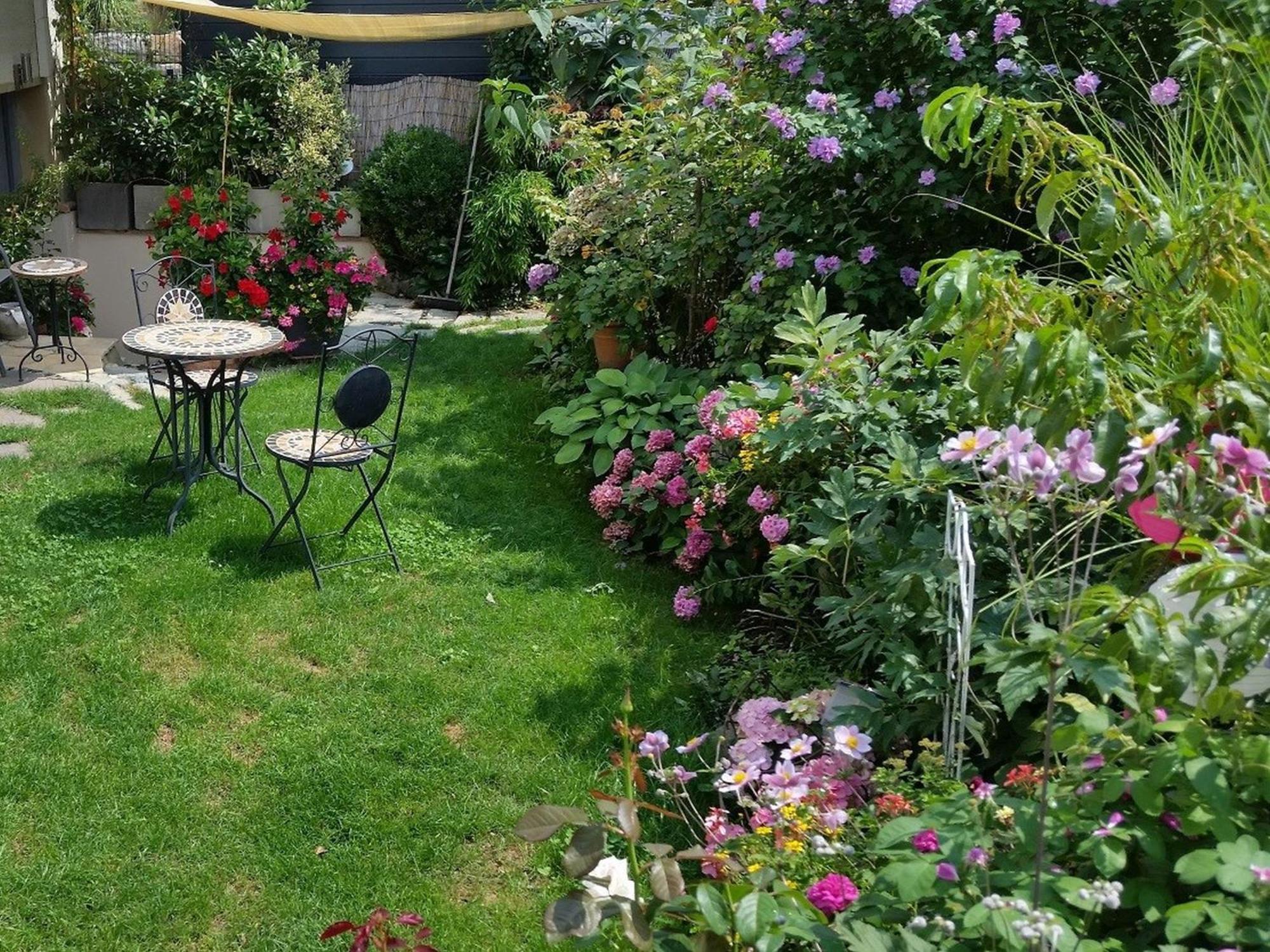Ferienwohnung Am Berg, 35Qm Rickenbach  Ngoại thất bức ảnh